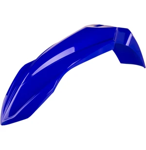 Polisport etulokasuoja YZ250/450F 10-18 (6) kuva
