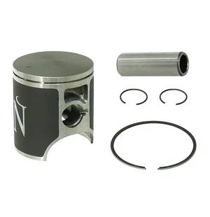 Namura mäntäsarja KTM SX 85 03-17 46.96 mm kuva