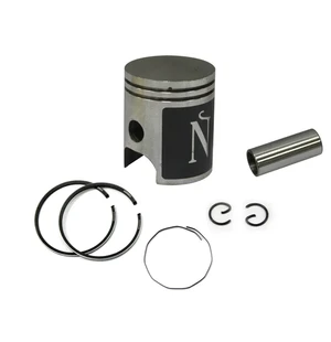Namura mäntäsarja PW 50 81-09 40.00 mm kuva