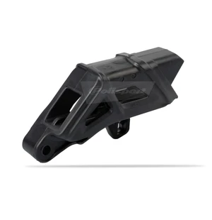 Polisport ketjunohjuri KTM SX 07-22 / EXC/F 08-23 (8) kuva