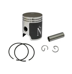 Namura mäntäsarja PW 80 83-06 47.00 mm kuva