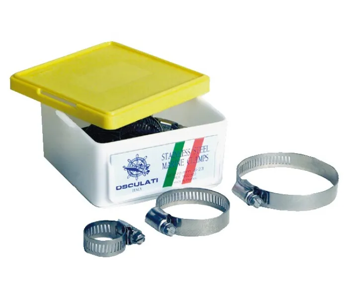 18.029 kuva
