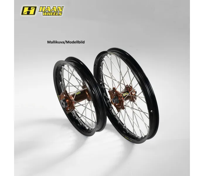 Set 17-14 inch kuva