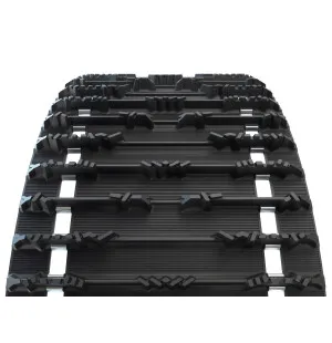 Camso drivmatta Ripsaw Full 50x396 2,52 32mm image