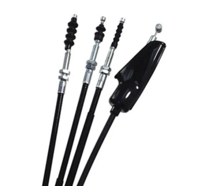 371-cables image
