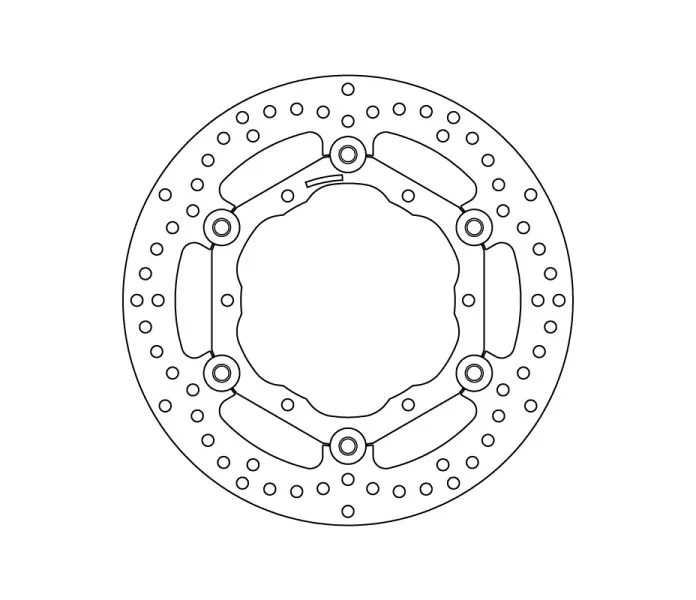232-78B40813 kuva
