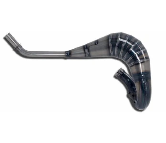 Giannelli-Enduro kuva