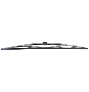 Osculati Pyyhkimen sulka 900 mm kuva