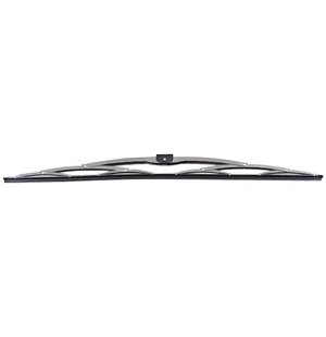 Osculati Pyyhkimen sulka 700 mm kuva