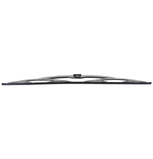 Osculati Pyyhkimen sulka 1000 mm kuva