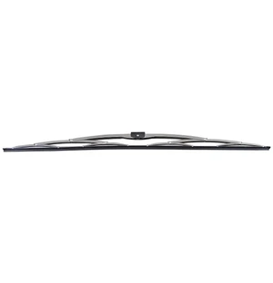 Osculati Pyyhkimen sulka 800 mm kuva