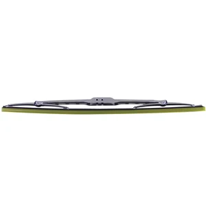 Osculati Pyyhkimen sulka 550 mm kuva