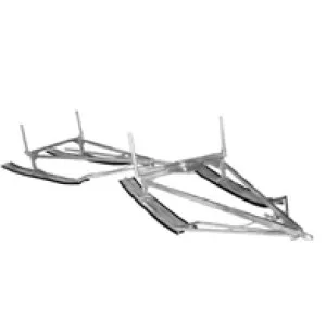 Snow People Timmerdoning 1200kilo jubileum image