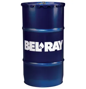 Bel-Ray 80W90 HYPOID 60L kuva