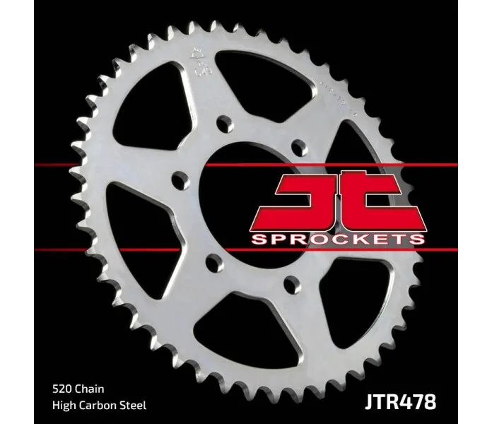 JTR478 kuva