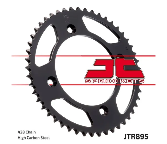 JTR895 kuva