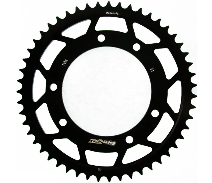 RFE_1134_51-BLK kuva