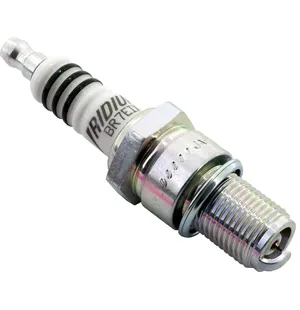 NGK sparkplug BR7EIX kuva