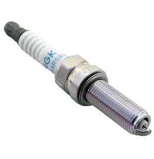 NGK Tändstift SILMAR9A9S image
