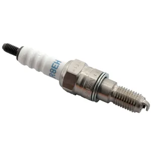 NGK sparkplug ER8EH kuva