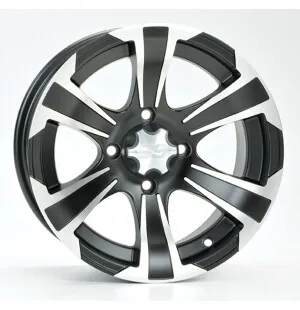 SS ALLOY 312 12x7 4+3 4/156 317kg kuva