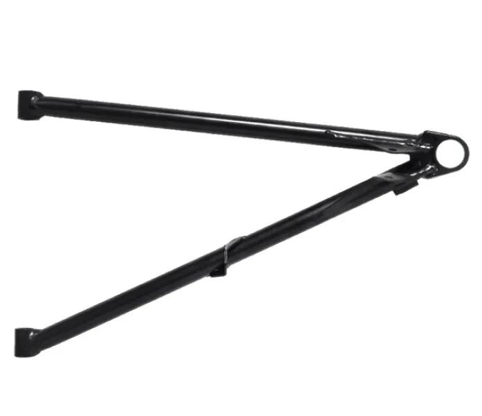 SM-08257 image