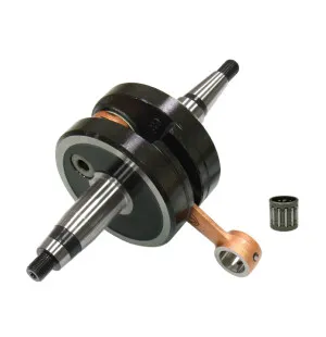 Tec-X Kampiakseli, Derbi Senda 06- / Aprilia RX,SX 06- / Gilera SMT,RCR 06- kuva