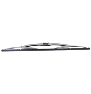 Osculati Pyyhkimen sulka 600 mm kuva