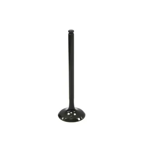 Psychic SS pakoventtiili CRF250R 04-07 kuva
