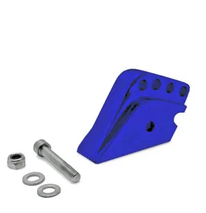 TNT Korotuspala, Iskunvaimennin, Sininen, Peugeot Speedfight, Trekker kuva