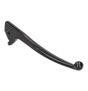 Bromsgrepp, Höger, CPI- / Keeway- / Generic-skootterit 50cc image