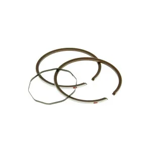 Naraku Männänrengasarja, 40,00 , Minarelli Pysty/Vaaka kuva