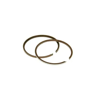 Naraku Männänrengasarja, 39,84 , L-profile , Derbi Senda / Aprilia RX,SX 06- kuva