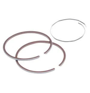 Naraku Männänrengasarja, 40,00 , Piaggio ilma/neste kuva