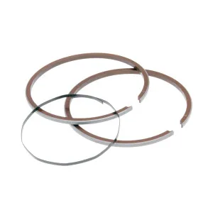 Naraku Männänrengasarja, 40,00 , Peugeot-skootterit ilma/neste kuva