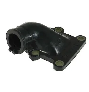 Kaasutinlaippa, Ø21mm, Minarelli Pystysylinteri kuva