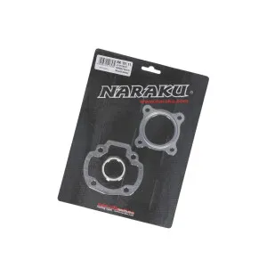 Naraku Yläpään tiivistesarja, Minarelli Pysty ilmajäähdytys kuva