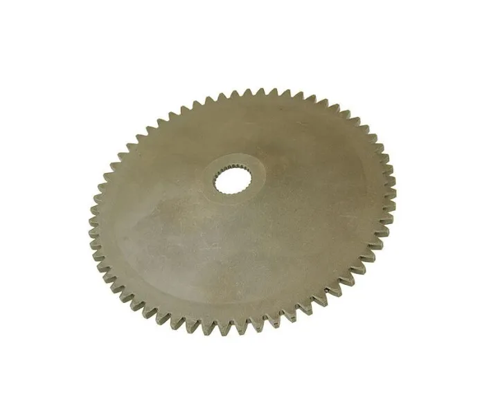 304-0400 image