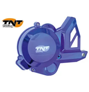 TNT Magneeton koppa, Sininen, Derbi Senda 06- / Aprilia RX,SX 06- / Gilera SMT  kuva