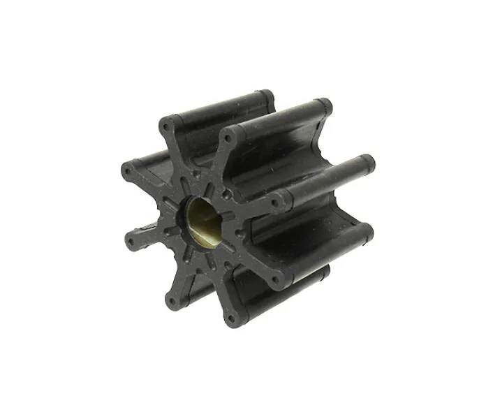 MR-03541 kuva
