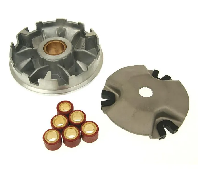 304-0406 kuva