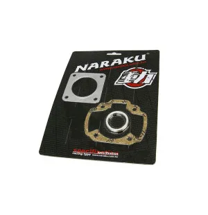 Naraku Yläpään tiivistesarja, Peugeot Pysty 92- ilmajäähdytys kuva