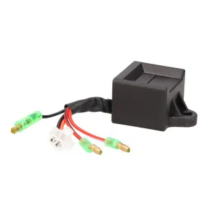 Naraku CDI-Laite, Rajoittamaton, Minarelli Vaaka/Pysty, Aprilia / PGO / Yamaha  kuva