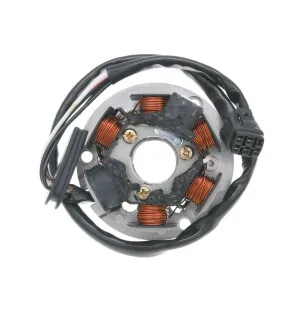 Alakäämi, CPI SM 50, SX 50 kuva