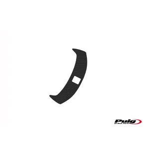Puig Contac Key Protector Gsr600 06-11 kuva