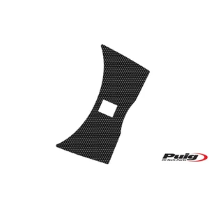 Puig Contac Key Protector Gsr750/Abs 11-14 kuva