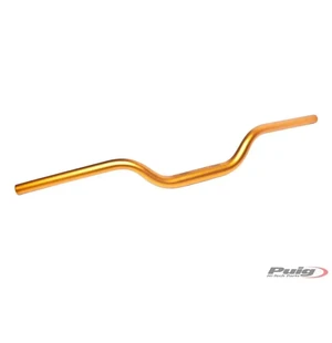 Puig Handlebar Conical 29 A 22Mm H=40Mm C/Gold kuva