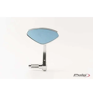 Puig Rear Mirror Hi-Tech 4 No Homologated Right/Left C/ kuva