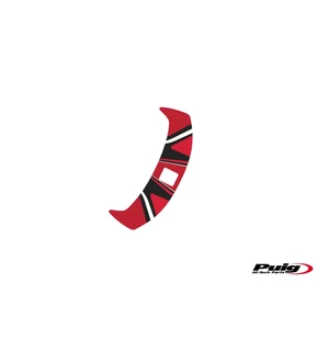 Puig Contact Key Protector Gsr 06-11 C/Red kuva