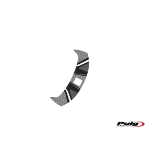 Puig Contact Key Protector Gsr 06-11 C/Grey kuva